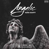 Rags To Riches(Bonus) (Explicit) - Do Not Disturb&Scratch&Skengdo&Jay Slapit