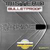 Bulletproof (Original Mix) - Misterio