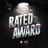 Rated Award (Explicit) - Milli Major