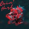 Goin' Hard (Explicit) - WayLo&shwiLLy&Shane Williams