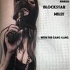 With The Gang Gang (feat. Blockstar Milly) (Explicit) - VarMoney&Blockstar Milly