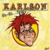 Oh-Oh…Winke Winke (Instrumental) - Karlson