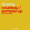 Pumped Up - DJ Remy