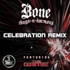 Celebration(feat. Bone Thugs & Harmony) (Mothugs Remix) - Game&Bone Thugs&Harmony