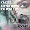 CRAZY LITTLE THING CALLED LOVE(Soft Swing) - Joe&Ashanty