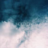 This is the hold on(feat. Juan Usuga) - Colombia es guaracha&Juan Usuga