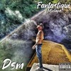 Horizon (Explicit) - DSM&LY