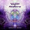 Ground Zero - Relativ&Faders