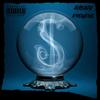 Already Knowing (Explicit) - Chuckthe1ne