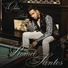 Odio - Romeo Santos&Drake