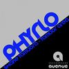 Shake Tambora (Original Mix) - DJ Phyrlo