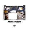 Cromosoma - Akasoundsite