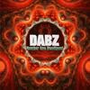 Number One Headband (Original Mix) - Dabz&MADDMAN