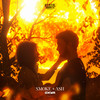 Smoke & Ash - Oxya