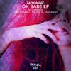2bar Babes (Vinci & Darrell & Tolkien 32 Remix) - ZatroMinic&Tolkien 32&Vinci & Darrell