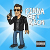 Finna Get Rich (Explicit) - Levi Deiter&K!tes