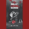 Silly Love Song (feat. Gotdamn Jack Jones) - T8&Gotdamn Jack Jones