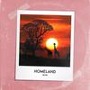 Homeland - Diima