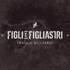 Prumesse Mancate (feat. Enzo Dong) - Franco Ricciardi&Enzo Dong