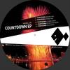 Countdown (Original Mix) - Minimal Law