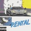 Rental (Explicit) - kayhos&Enmity&Kyle Green