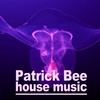 Love Game (Mark Hanza Mix) - Patrick Bee