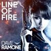 Line of Fire (Vacant Vibes Remix) - Dave Ramone