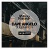 Sublimation (Original Mix) - Dave Angelo