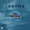 To Destiny (Original Mix) - InQfive