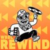 Rewind - WBBL