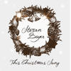 This Christmas Song - Steven Boyer