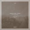 Unsleeping Being (Original Mix) - Francesco Mon&JG BROS 