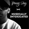 Intro - Young Jay