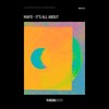 It's All About (Explicit) - Mafò