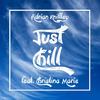Just Chill(feat. Christina Marie) - Adrian Kniffley&Christina Marie
