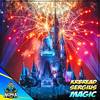 Magic - Krbread&MusicBySergius