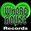 Salsa House - Hoxton Whores