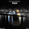 Flex (Original Mix) - Michele Battaglia