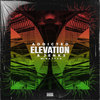 Elevation - Addicted&Natty D&Jenks (UK)