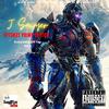 Bak 2 Bak(feat. J money & Calico Jones) (Explicit) - J Sawyer&J Money&Calico Jones