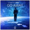 Go Away - Igor Foxx&Milinka Radisic