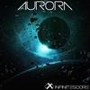 Aurora - Sappheiros