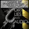 Dr. Dubstein!! (Original Mix) - Nanoo