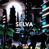 Selva (feat. Lew Kato & AK Gudin) (Explicit) - DonKaido&Lew Kato&Ak Gudin