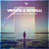 Beyond The Horizon - Vintage & Morelli