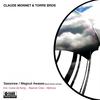 Sassoraw (Original Mix) - Torres Bros&Claude Monnet