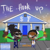 The Hook Up (Explicit) - DUCEGOINCRAZY&Drino