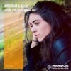Nothing More To Say (Original Mix) - Airdream&Gayax