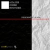 Freestylers - Akaise&Cises&Stinger