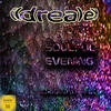 Soulful Evening (Original Mix) - Ildrealex